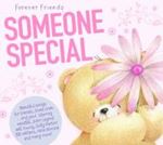 Various - Forever Friends Someone Special