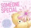 Various - Forever Friends Someone Special