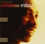 Youssou N'Dour - 7 Seconds