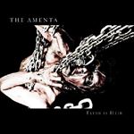 Amenta - Flesh Is Heir