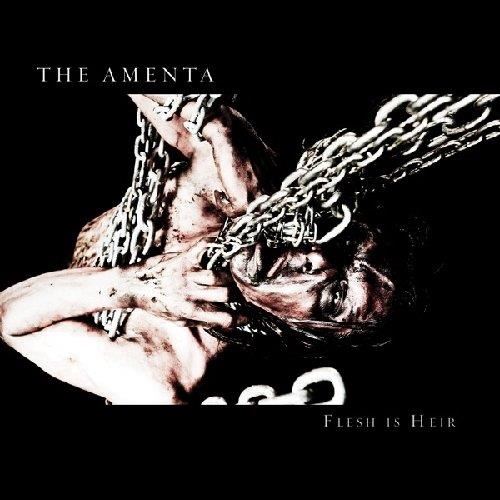 Amenta - Flesh Is Heir
