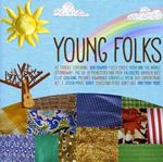 Various - Young Folks