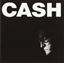 Johnny Cash - The Man Comes Around