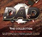 Various - Dad - The Collection