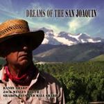 Randy Sharp & Jack Wesley Routh - Dreams Of The San Joaquin