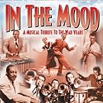 Various - In The Mood - A Musical Tribute To