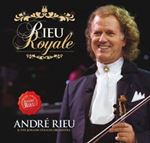 André Rieu - Rieu Royale