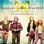 Barclay James Harvest - Child Of The Universe: Essential Co