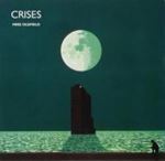 Mike Oldfield - Crises