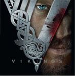 Trevor Morris - The Vikings