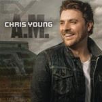 Chris Young - A.m.