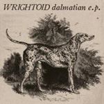 Wrightoid - Dalmatian Ep