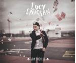 Lucy Spraggan - Join The Club