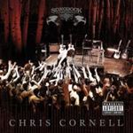 Chris Cornell - Songbook