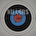 Killers - Direct Hits