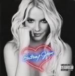 Britney Spears - Britney Jean