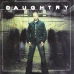 Daughtry - Daughtry