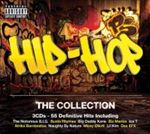 Various - Hip-hop - The Collection