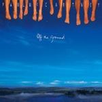 Paul McCartney - Off The Ground