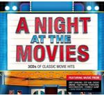 Various - A Night At The Movies