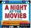 Various - A Night At The Movies