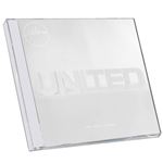 Hillsong United - The White Album