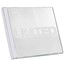 Hillsong United - The White Album