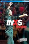 INXS - Mystify