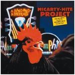 Mccarty-hite Project - A Yardbird In Memphis