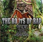 Various - The Roots Of Rap