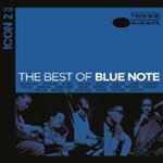 Various - Icon - Best Of Blue Note