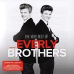 The Everly Brothers - Very Best Of