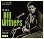 Bill Withers - The Real