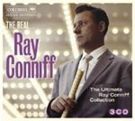 Ray Conniff - The Real