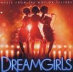 OST - Dreamgirls