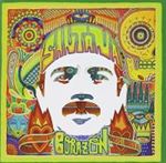 Santana - Corazón