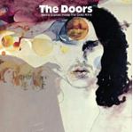 The Doors - Weird Scenes Inside The Goldmine