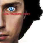 Jean Michel Jarre - Les Chants Magnetiques/magnetic Fie