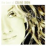 Celine Dion - Best Of
