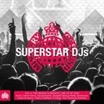 Various - Superstar Dj's Vol 2