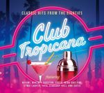 Various - Club Tropicana