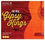 Gipsy Kings - The Real