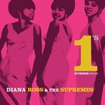 Diana Ross & The Supremes - The #1's