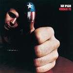 Donmclean - Americanpie