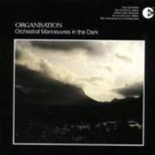 Orchestral Manoeuvres In The Dark - Organisation