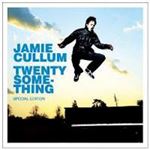 Jamie Cullum - Twentysomething