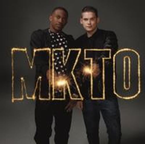 Mkto - Mkto