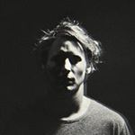 Ben Howard - I Forget Where We Were