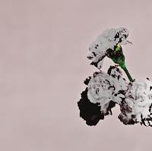 John Legend - Love In The Future