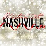 Nashville Cast - Christmas With Nashville